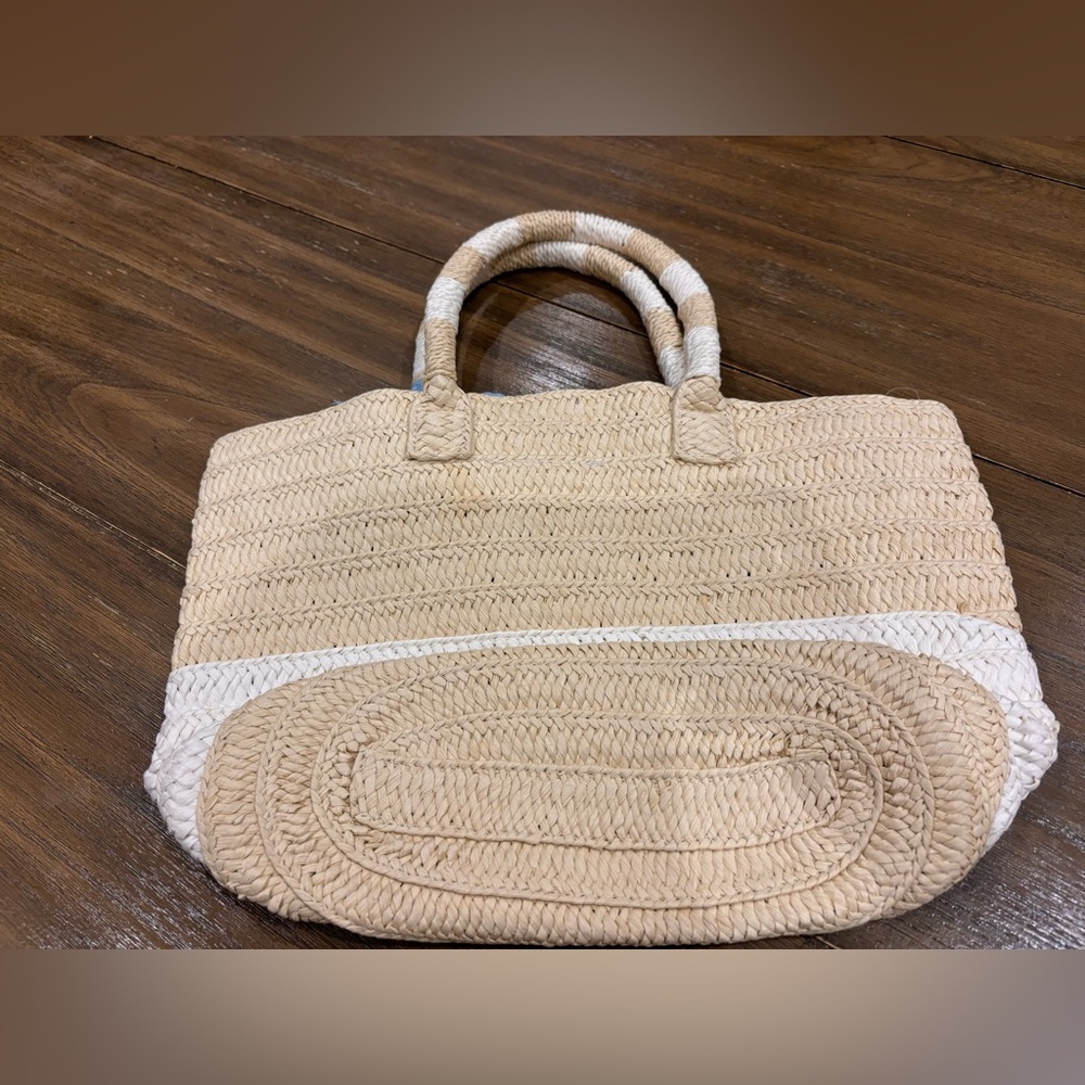 Altru Beach Bag - Beautiful - Picture 6 of 8